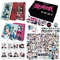 k-pop cd グッズセット 610Kqev3+cL._AC_UL210_SR210,